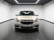 Chevrolet Cruze I Тверь  - изображение 20
