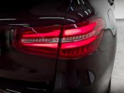 Mercedes-Benz GLC I (X253) Москва  - изображение 56