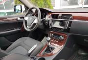 Zotye T600 Саратов  - изображение 36