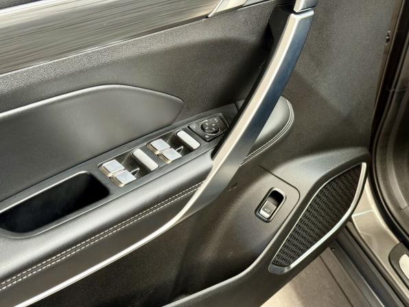 Geely Atlas Pro с пробегом 2024 года, цена 2 350 000 рублей, 18525 км, внедорожник, Автокод Объявления