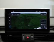 Audi Q5 II (FY) Рестайлинг Москва  - изображение 57