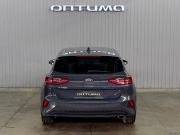 Kia Ceed III Краснодар  - изображение 26