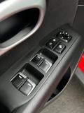 Kia Soul II Рестайлинг Альметьевск  - изображение 49