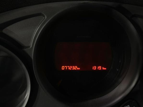 Citroen C4 II с пробегом 2014 года, цена 779 000 рублей, 77191 км, седан, Автокод Объявления