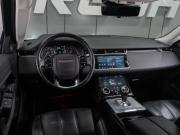 Land Rover Range Rover Evoque II Тюмень  - изображение 41