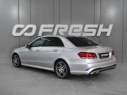 Mercedes-Benz E-Класс IV (W212 S212 C207) Рестайлинг Ростов-на-Дону  - изображение 22
