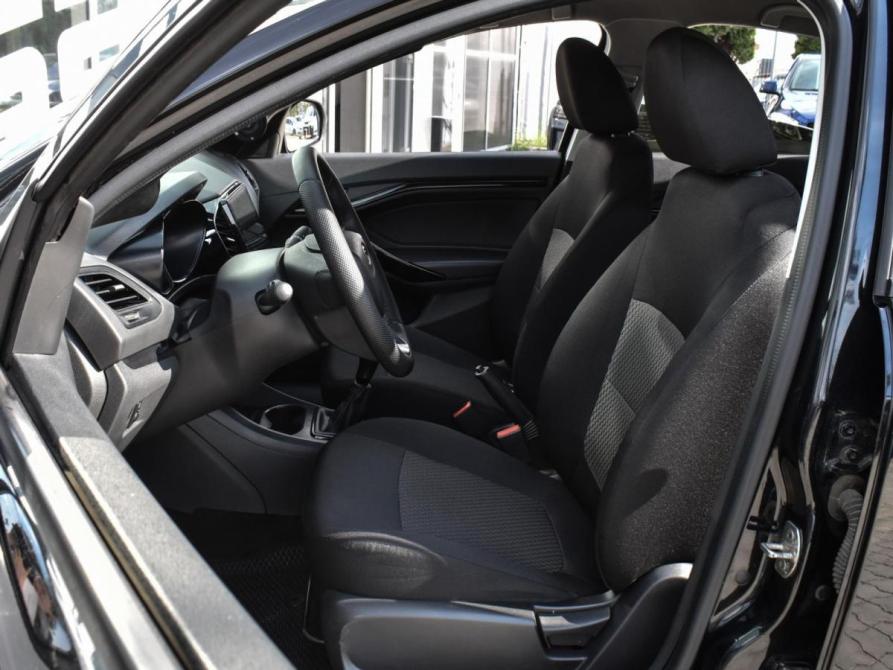 Lada (ВАЗ) Vesta I Краснодар  - изображение 10