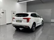 Haval Jolion I Тверь  - изображение 26