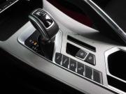 Geely Coolray I Воронеж  - изображение 40