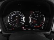 BMW X1 II (F48) Рестайлинг Воронеж  - изображение 33