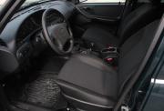 Lada (ВАЗ) Niva Travel I Саратов  - изображение 45