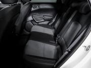 Kia Soul III Москва  - изображение 26