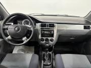 Chevrolet Lacetti I Альметьевск  - изображение 34