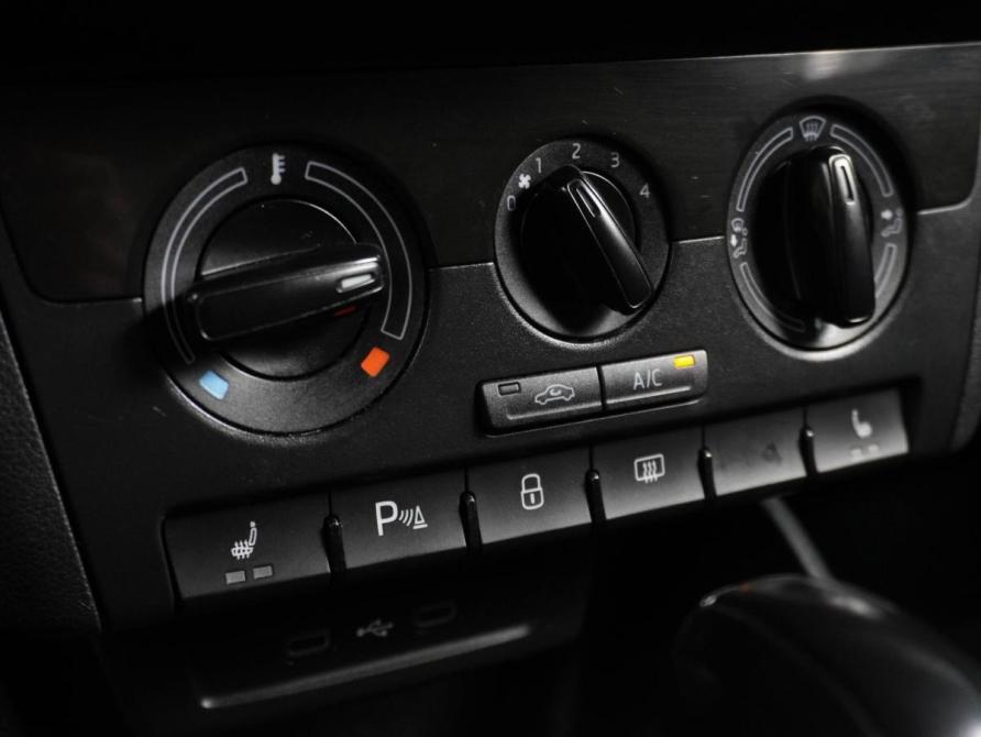 Volkswagen Polo VI Воронеж  - изображение 16
