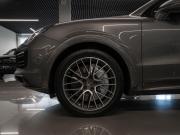 Porsche Cayenne III Москва  - изображение 72
