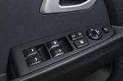 Kia Sportage III Рестайлинг Челябинск  - изображение 39