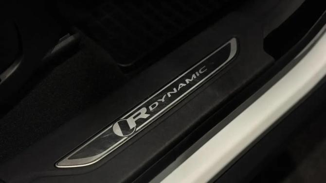 Land Rover Range Rover Velar I с пробегом 2019 года, цена 3 900 000 рублей, 89129 км, внедорожник, Автокод Объявления