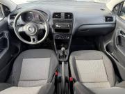 Volkswagen Polo V Набережные Челны  - изображение 29