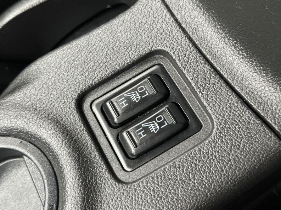 Mitsubishi Outlander III Воронеж  - изображение 21