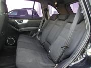 Lifan X60 I Владимир  - изображение 28