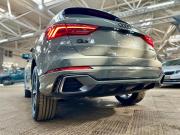 Audi Q3 II (F3) Набережные Челны  - изображение 43