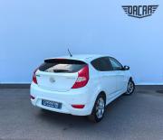 Hyundai Solaris I Санкт-Петербург  - изображение 25