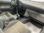 Daewoo Gentra II Санкт-Петербург  - изображение 42