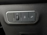 Haval M6 II Екатеринбург  - изображение 45