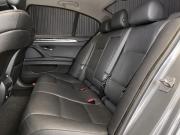 BMW 5 серии VI (F10/F11/F07) Пермь  - изображение 54