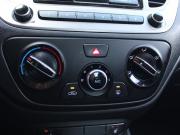 Hyundai Solaris II Рестайлинг Дзержинск  - изображение 33