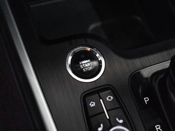 Chery Tiggo 4 I Рестайлинг с пробегом 2020 года, цена 1 320 300 рублей, 75450 км, внедорожник, Автокод Объявления