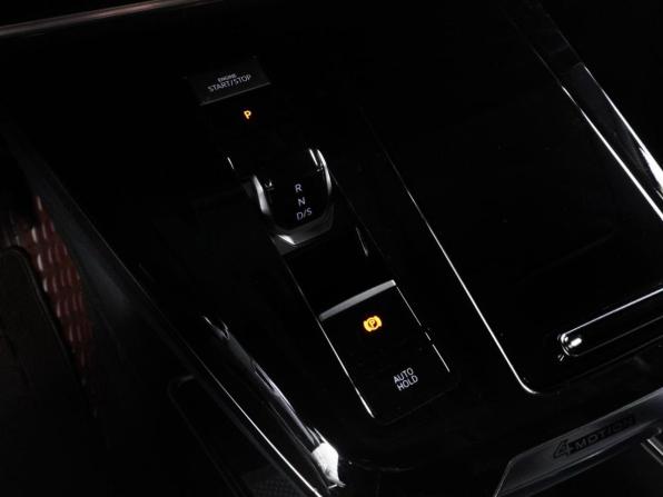 Volkswagen Talagon I с пробегом 2022 года, цена 4 900 000 рублей, 51900 км, внедорожник, Автокод Объявления