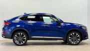 Geely Tugella I Киров  - изображение 22