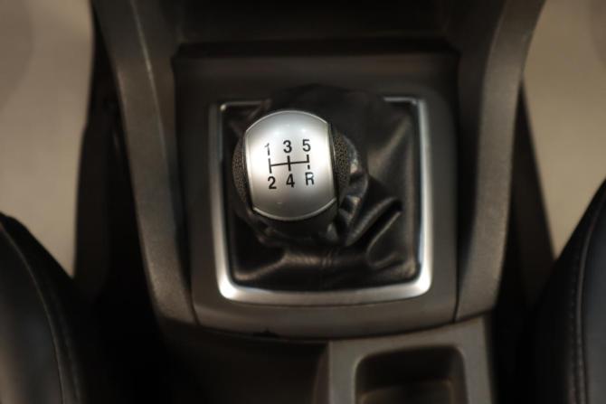 Ford Focus II с пробегом 2007 года, цена 599 000 рублей, 187000 км, хэтчбек, Автокод Объявления