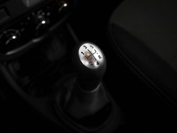 Renault Duster I Рестайлинг с пробегом 2016 года, цена 799 000 рублей, 220350 км, внедорожник, Автокод Объявления