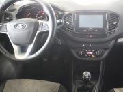 Lada (ВАЗ) Vesta I Стерлитамак  - изображение 22