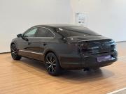 Volkswagen Passat CC I Волгоград  - изображение 33