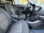 Lada (ВАЗ) Vesta I Ярославль  - изображение 27