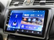 Mazda 6 II (GH) Рестайлинг Волгоград  - изображение 70
