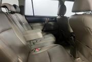 Toyota Highlander II (XU40) Рестайлинг Нижний Новгород  - изображение 36