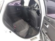 Kia Rio III Пермь  - изображение 37
