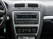 Skoda Octavia II (A5) Рестайлинг Волгоград  - изображение 54