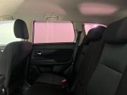 Mitsubishi Outlander III Рестайлинг Архангельск  - изображение 36