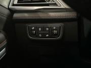 Changan CS75 I Челябинск  - изображение 36