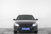 Opel Astra H Рестайлинг Кемерово  - изображение 22