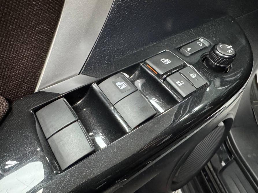 Toyota Fortuner II Стерлитамак  - изображение 19