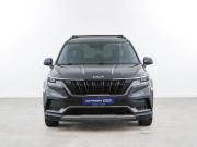 Kia Carnival IV Москва  - изображение 26