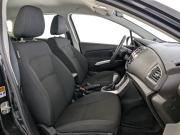 Suzuki SX4 II (S-Cross) Рестайлинг Москва  - изображение 47