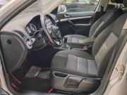 Skoda Octavia II (A5) Рестайлинг Набережные Челны  - изображение 49