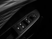 Volkswagen Taos I Минеральные Воды  - изображение 38